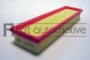 PEUGE 1444VL Air Filter
